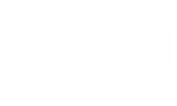 Smartphone Funnel Hacking Logo