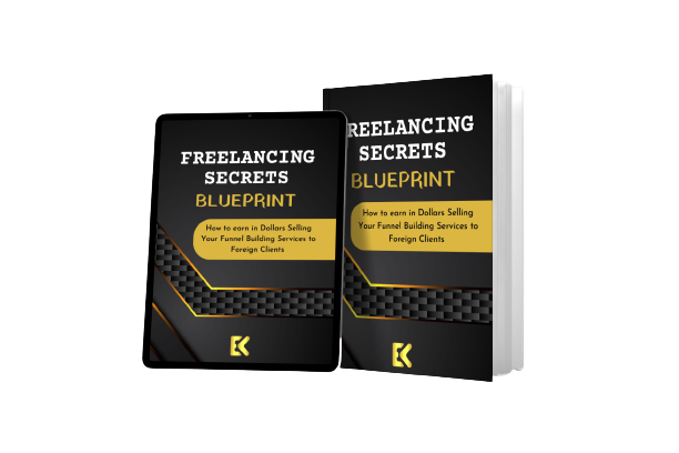 mediamodifier_image__45_-removebg-preview