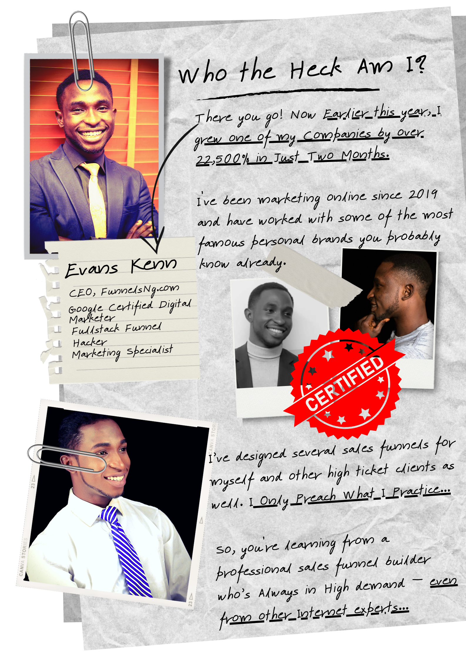 Evans Kenn (4)