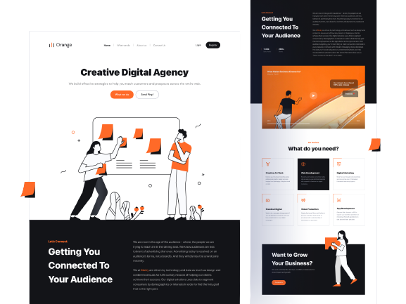 AGENCY_TEMPLATE_II-removebg-preview