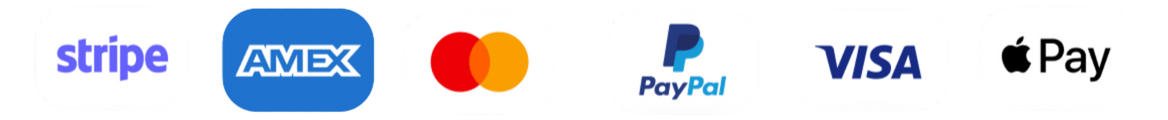 Credit Cards